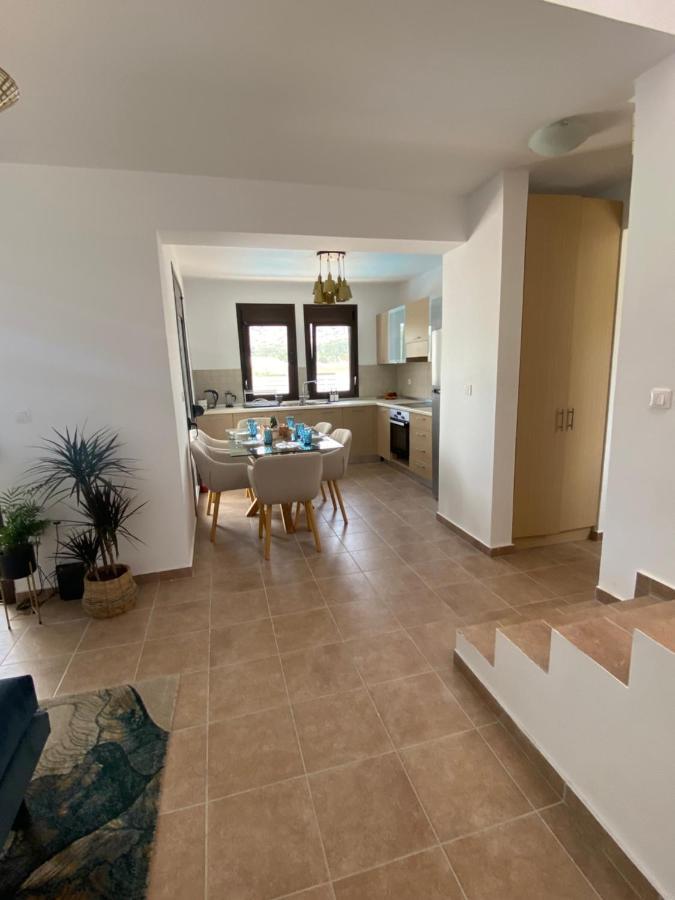 וילה Casa Christiana,